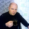 Алексей, 42, г.Аша Алексей, 42, г.Аша