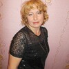 Светлана, 44, г.Балашов Светлана, 44, г.Балашов