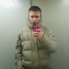 павел, 24, г.Юбилейный павел, 24, г.Юбилейный