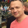Алексей, 46, г.Ужгород Алексей, 46, г.Ужгород