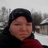 Настя, 29, г.Шацк Настя, 29, г.Шацк