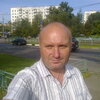 Кирилл, 47, г.Комрат Кирилл, 47, г.Комрат