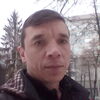 Андрей, 32, г.Сумы Андрей, 32, г.Сумы
