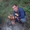 Слава, 30, г.Барышевка Слава, 30, г.Барышевка