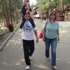 Светлана, 52, г.Кыштым Светлана, 52, г.Кыштым