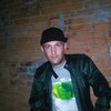 Рустам, 31, г.Бугуруслан Рустам, 31, г.Бугуруслан