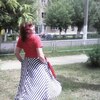 Наталья, 49, г.Еманжелинск Наталья, 49, г.Еманжелинск