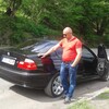 Вася, 45, г.Виноградов Вася, 45, г.Виноградов