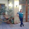 Увалихан, 42, г.Семипалатинск Увалихан, 42, г.Семипалатинск