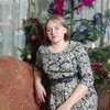 Аня, 42, г.Мыски Аня, 42, г.Мыски