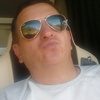 radovan, 43, г.Белград radovan, 43, г.Белград