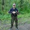 Александр, 30, г.Одесса Александр, 30, г.Одесса