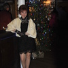 Svetlana, 46, г.Нарва Svetlana, 46, г.Нарва