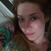 Раиска, 34, г.Стерлитамак Раиска, 34, г.Стерлитамак