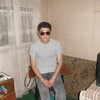 grigoli, 28, г.Зестафони grigoli, 28, г.Зестафони