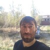 Гаджи, 33, г.Хасавюрт Гаджи, 33, г.Хасавюрт