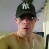 нериус, 36, г.Темиртау нериус, 36, г.Темиртау
