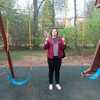 Ольга, 46, г.Боровичи Ольга, 46, г.Боровичи