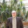 Alex Steinberg, 56, г.Сент-Луис Alex Steinberg, 56, г.Сент-Луис