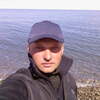 Володимир, 41, г.Шаргород Володимир, 41, г.Шаргород
