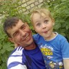 олег, 50, г.Бишкек олег, 50, г.Бишкек