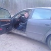 Артур, 35, г.Вытегра Артур, 35, г.Вытегра