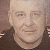 Saulius, 40, г.Йессхейм Saulius, 40, г.Йессхейм