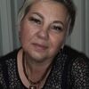 Svitlana, 53, г.Ковель Svitlana, 53, г.Ковель