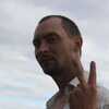 Андрей, 37, г.Биробиджан Андрей, 37, г.Биробиджан