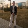 Олег, 29, г.Кондрово Олег, 29, г.Кондрово