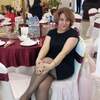 Ирина, 49, г.Каган Ирина, 49, г.Каган
