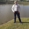 Tomas, 32, г.Лондон Tomas, 32, г.Лондон
