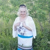 Раечка, 55, г.Чебоксары Раечка, 55, г.Чебоксары