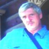 Андрей, 54, г.Кострома Андрей, 54, г.Кострома
