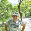 Максим, 35, г.Туапсе Максим, 35, г.Туапсе