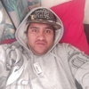 Chris, 23, г.Окленд Chris, 23, г.Окленд
