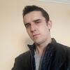 Александр, 30, г.Бердичев Александр, 30, г.Бердичев