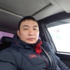 Димаш, 33, г.Рудный Димаш, 33, г.Рудный