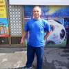 Александр, 43, г.Бердичев Александр, 43, г.Бердичев