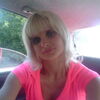 алина, 30, г.Каменское алина, 30, г.Каменское