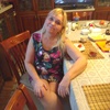 Надюшка, 61, г.Каменск-Уральский Надюшка, 61, г.Каменск-Уральский