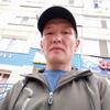 Арман, 41, г.Кокшетау Арман, 41, г.Кокшетау