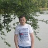 Денис, 39, г.Ессентуки Денис, 39, г.Ессентуки