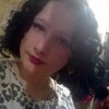 Karishka, 18, г.Лубны Karishka, 18, г.Лубны