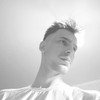 Сергей, 28, г.Протвино Сергей, 28, г.Протвино