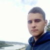 Андрей, 19, г.Кемерово Андрей, 19, г.Кемерово