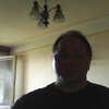 Vladimiras, 56, г.Кедайняй Vladimiras, 56, г.Кедайняй