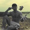Denis, 26, г.Виченца Denis, 26, г.Виченца