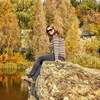 Альона Лихолай, 39, г.Золотоноша Альона Лихолай, 39, г.Золотоноша