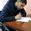 Сергей, 24, г.Шадринск Сергей, 24, г.Шадринск